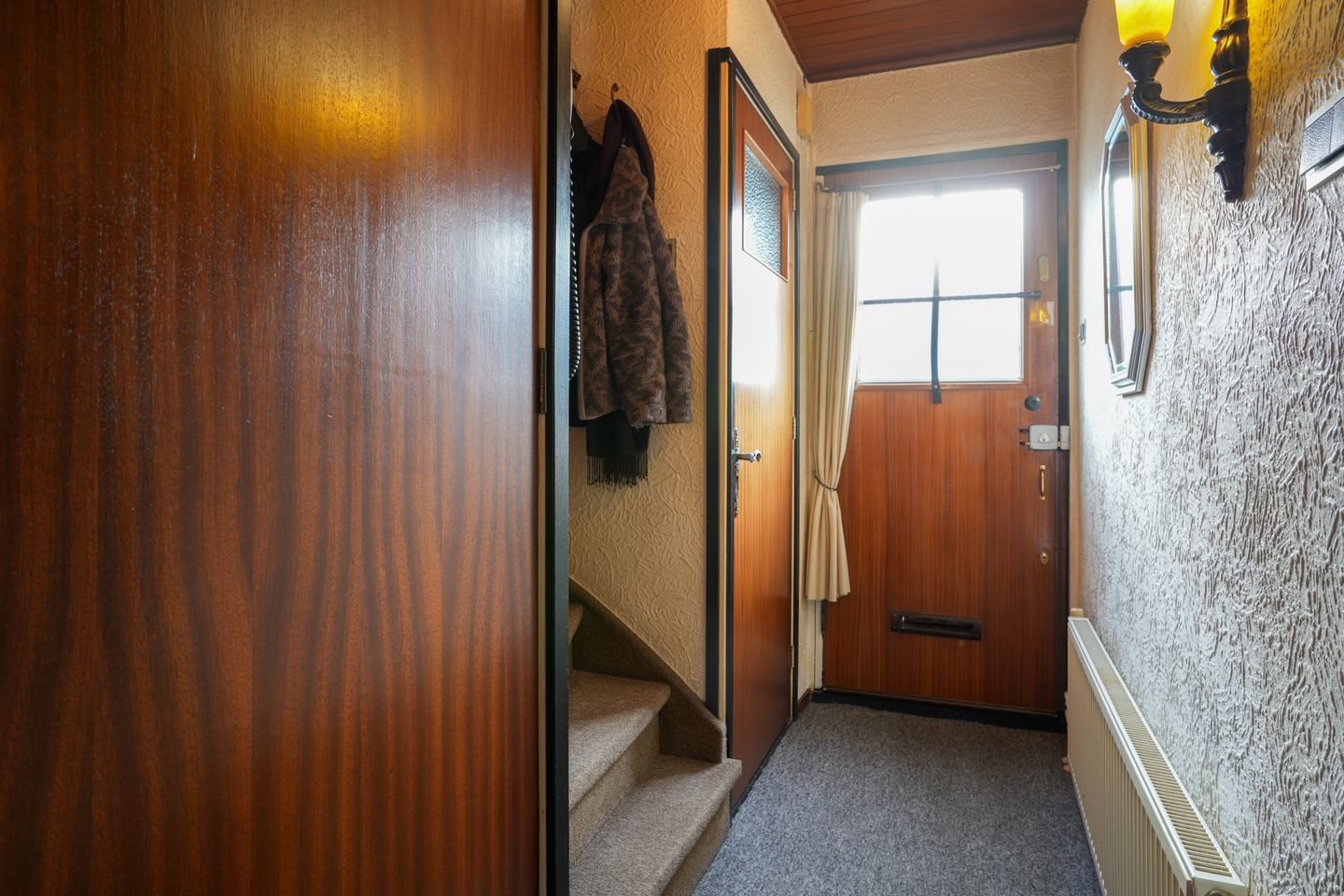 Foto 14 van Dr. Schaepmanstraat 27