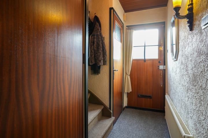 Foto 14 van Dr. Schaepmanstraat 27