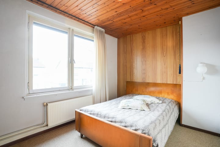 Foto 15 van Dr. Schaepmanstraat 27