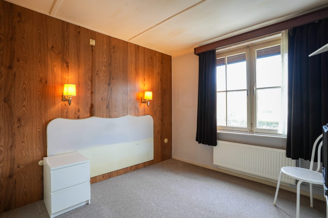 Foto 16 van Dr. Schaepmanstraat 27