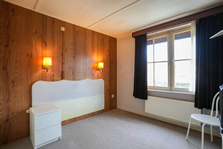 Foto 16 van Dr. Schaepmanstraat 27