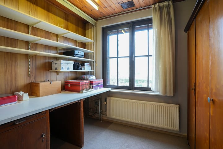 Foto 17 van Dr. Schaepmanstraat 27