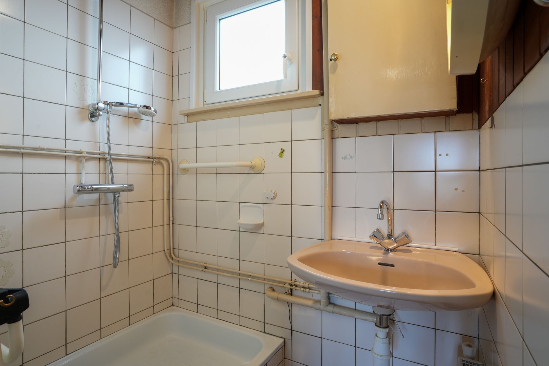 Foto 18 van Dr. Schaepmanstraat 27