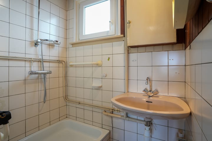 Foto 18 van Dr. Schaepmanstraat 27