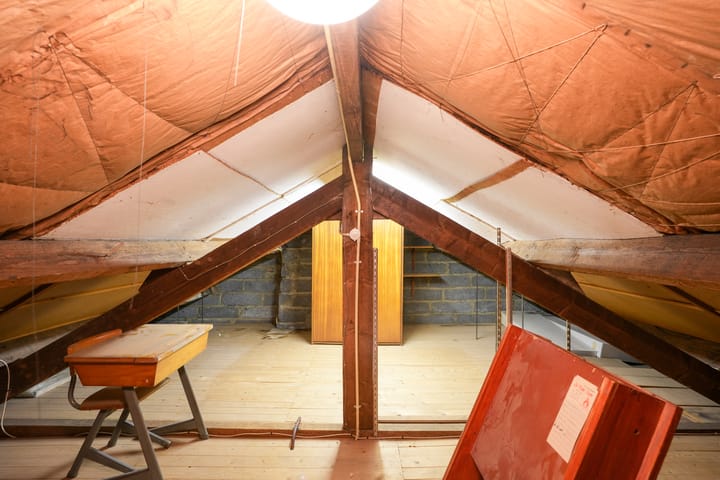 Foto 19 van Dr. Schaepmanstraat 27