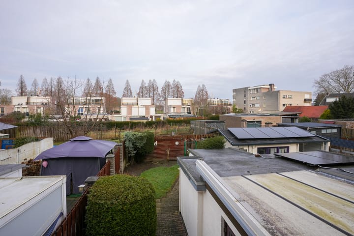 Foto 20 van Dr. Schaepmanstraat 27