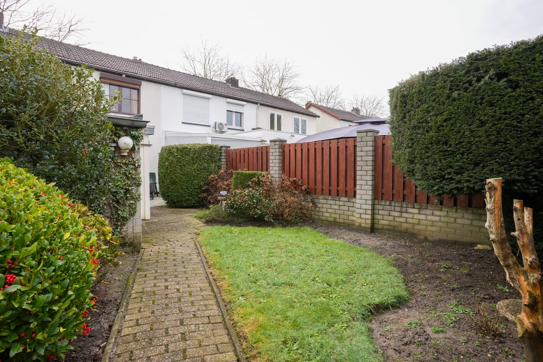 Foto 22 van Dr. Schaepmanstraat 27