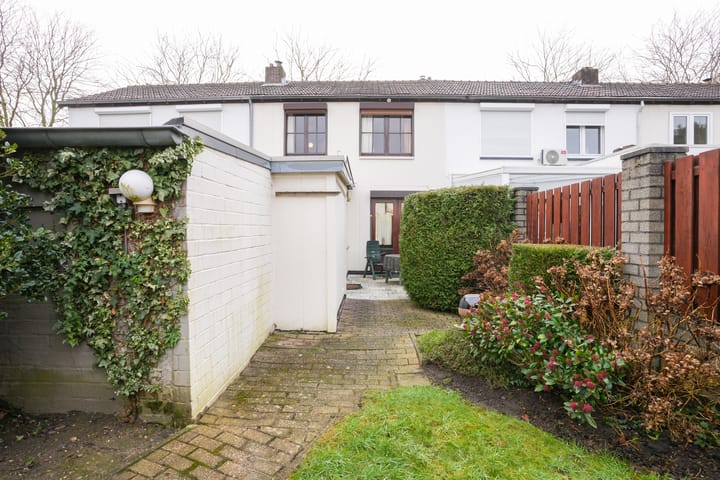 Foto 23 van Dr. Schaepmanstraat 27