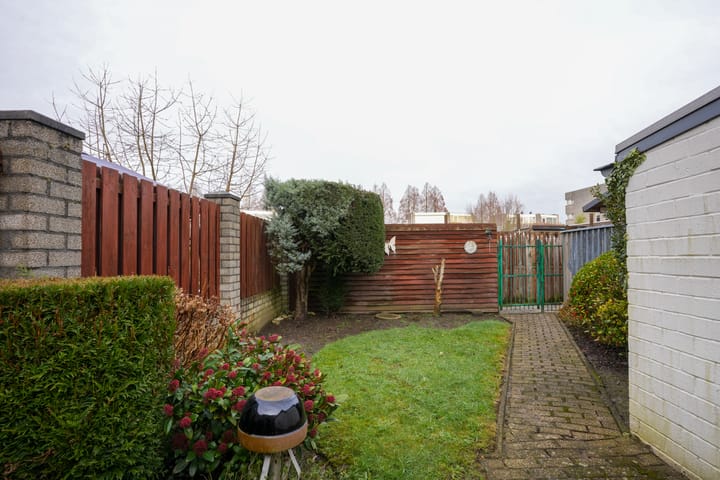 Foto 24 van Dr. Schaepmanstraat 27