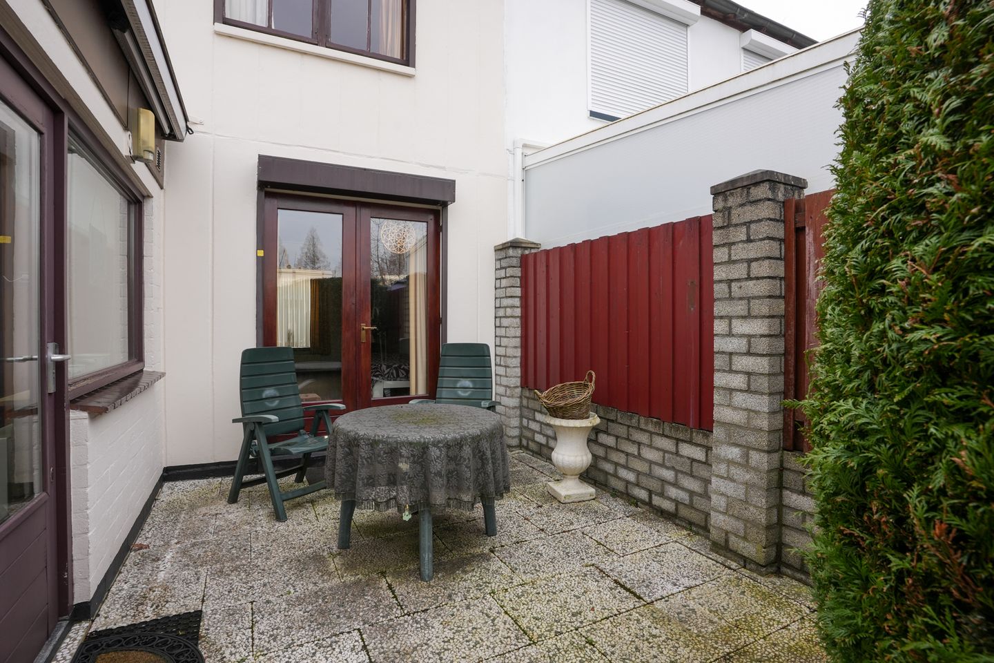 Foto 25 van Dr. Schaepmanstraat 27