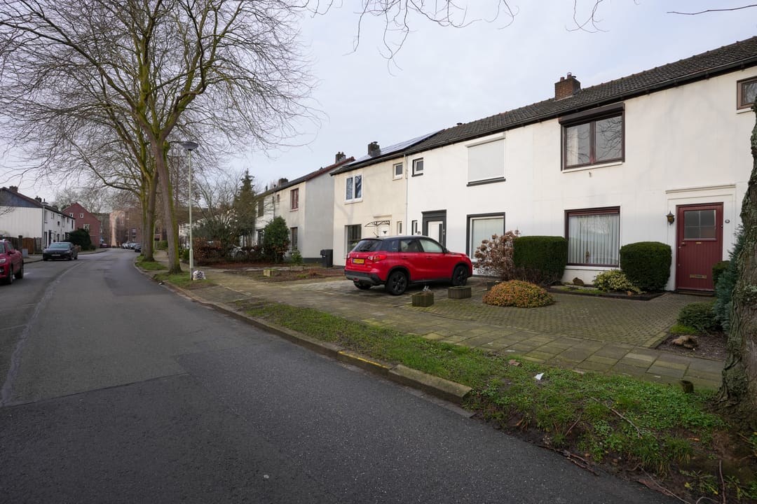 Foto 28 van Dr. Schaepmanstraat 27