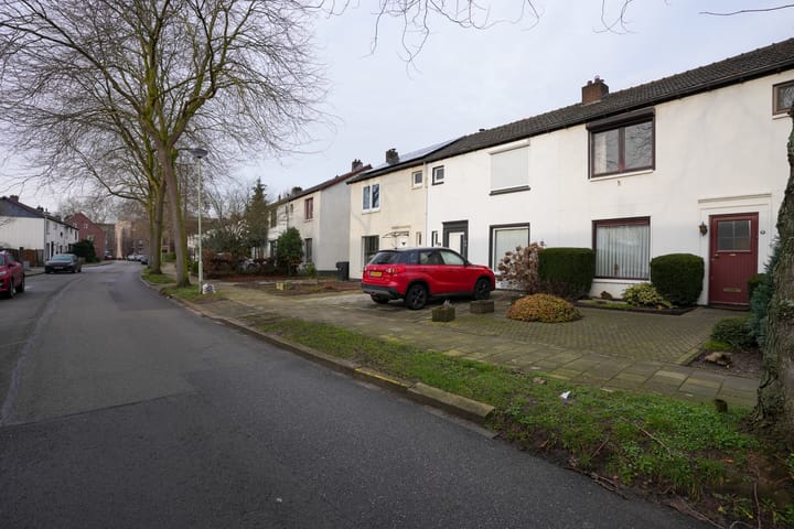 Foto 28 van Dr. Schaepmanstraat 27