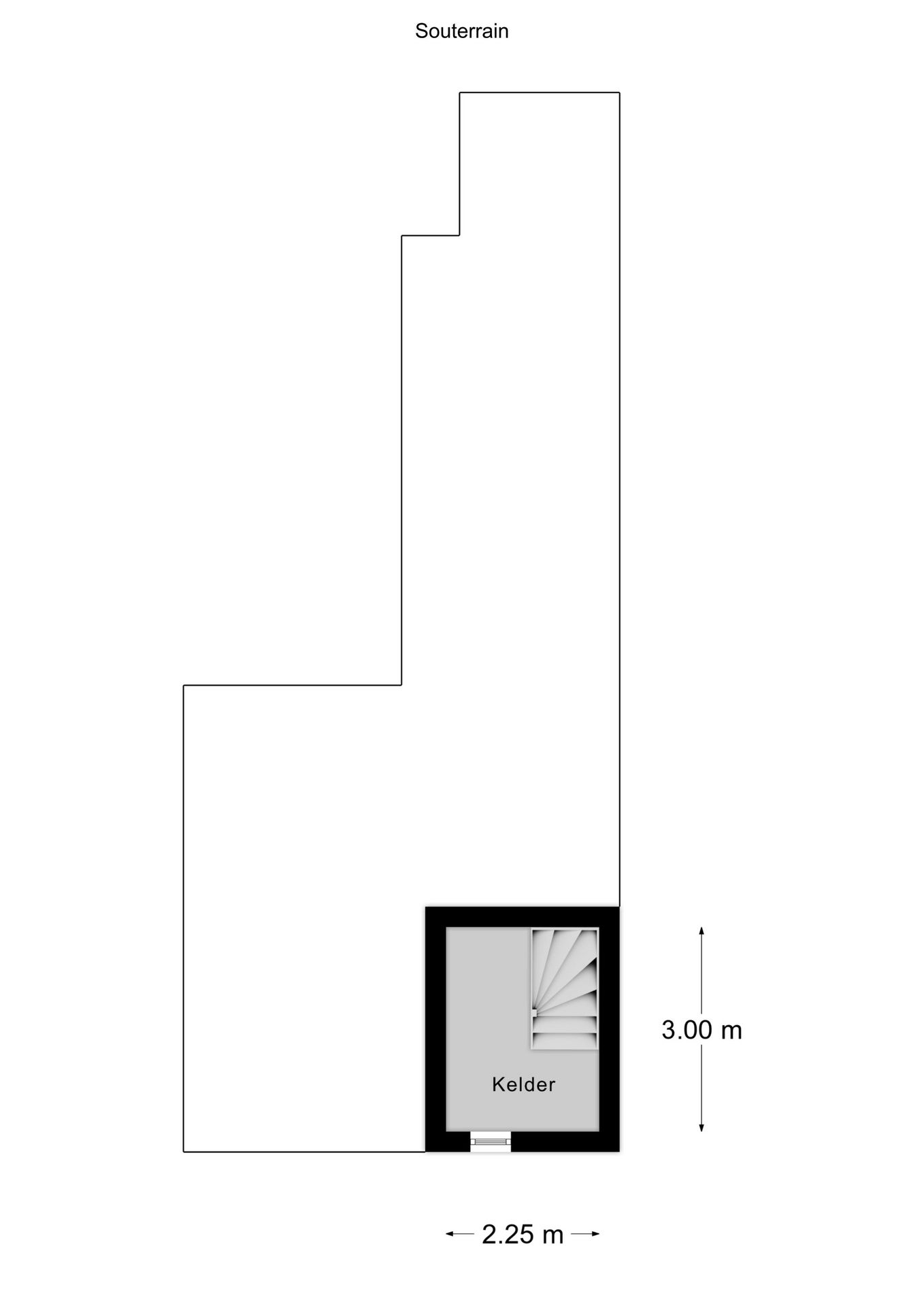 Foto 29 van Dr. Schaepmanstraat 27