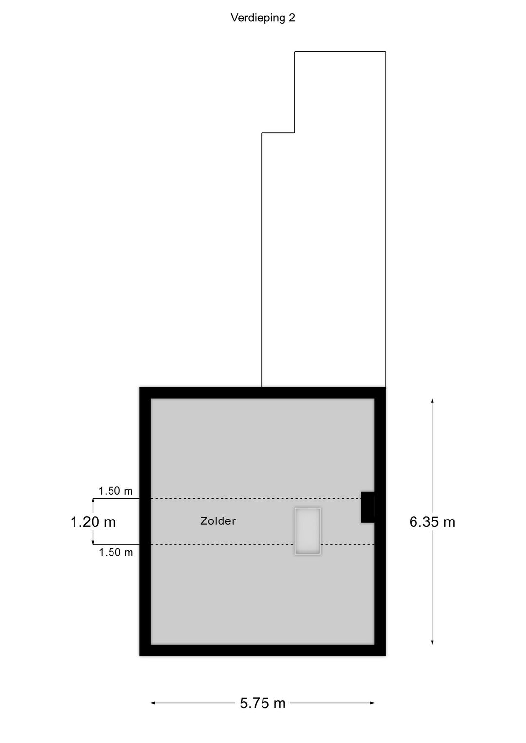 Foto 32 van Dr. Schaepmanstraat 27