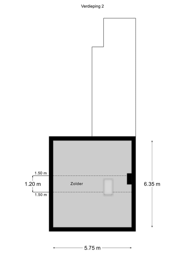 Foto 32 van Dr. Schaepmanstraat 27