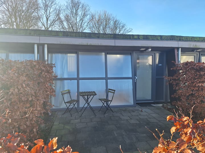 Foto 1 van Sperwerstraat 23-N