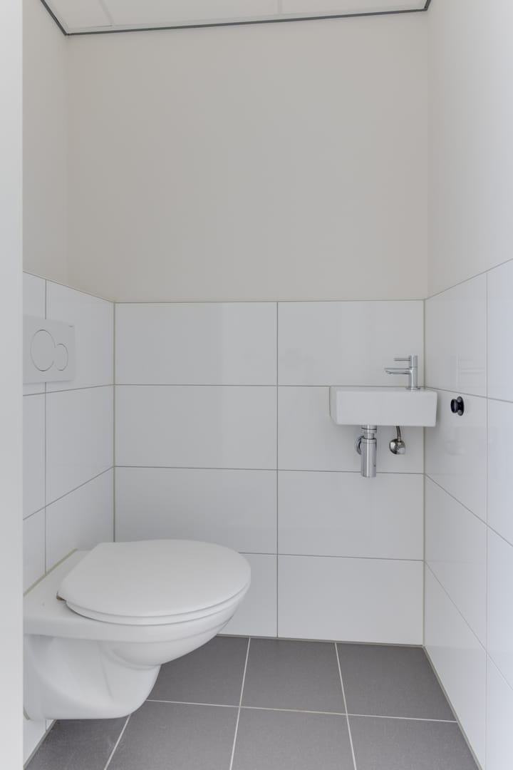 Foto 20 van Sperwerstraat 23-N