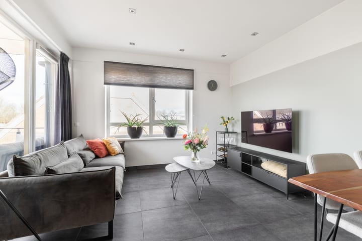 Foto 2 van Rijksweg 45-H