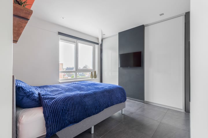 Foto 4 van Rijksweg 45-H