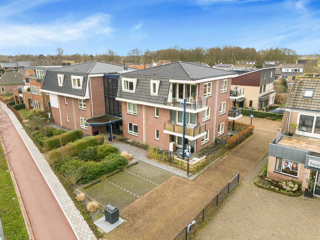 Foto 7 van Rijksweg 45-H