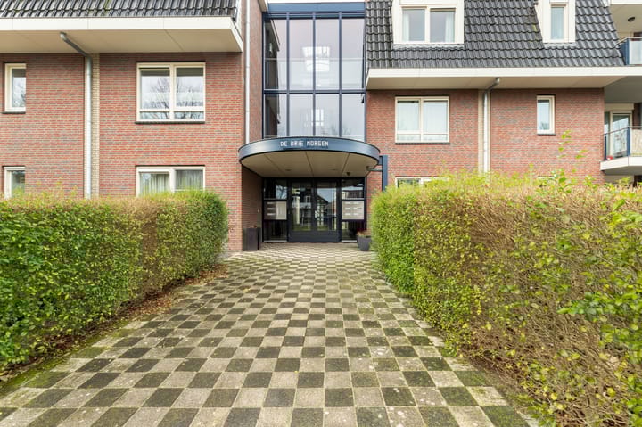 Foto 8 van Rijksweg 45-H