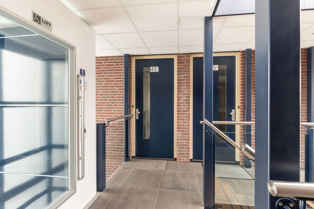 Foto 11 van Rijksweg 45-H