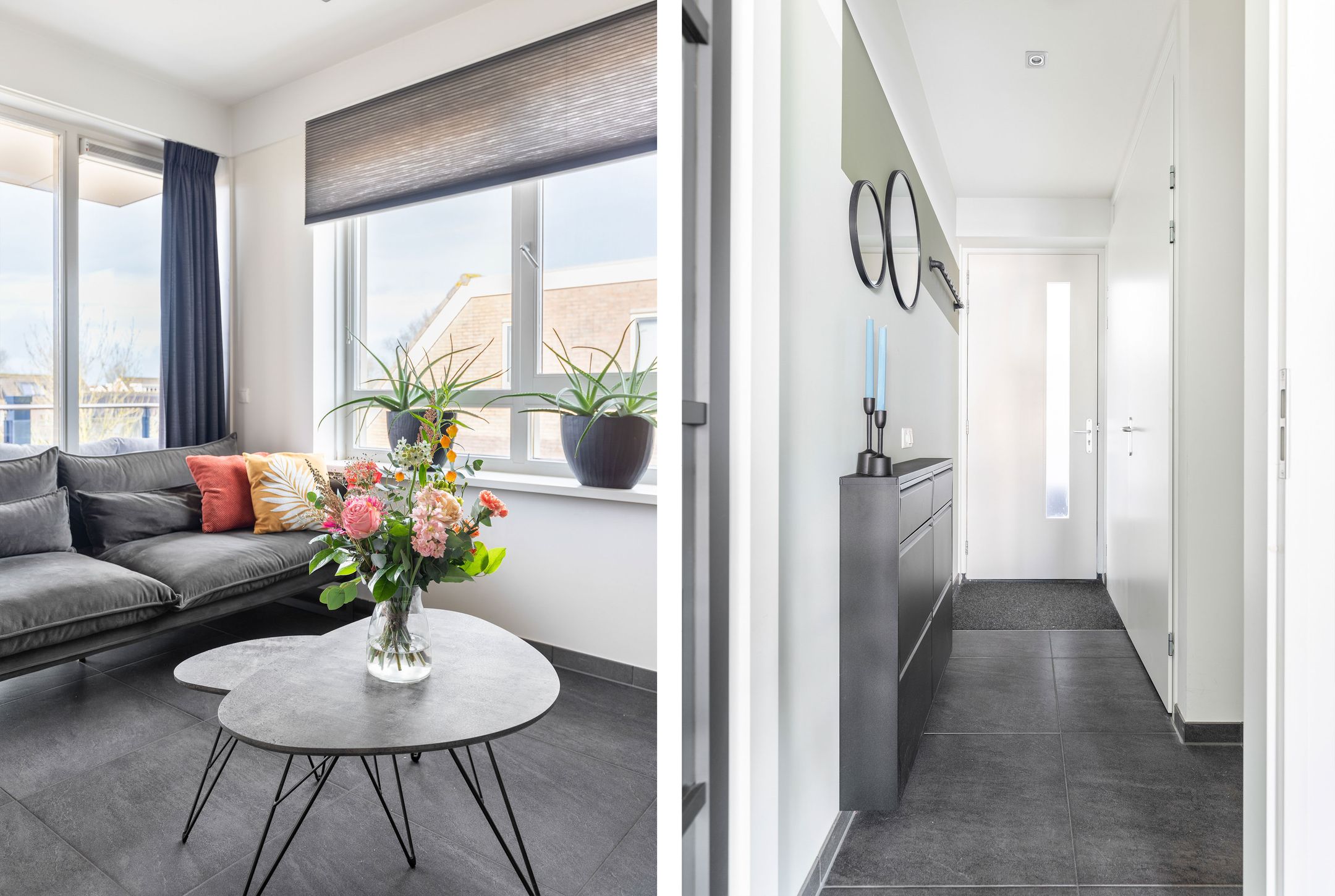 Foto 12 van Rijksweg 45-H