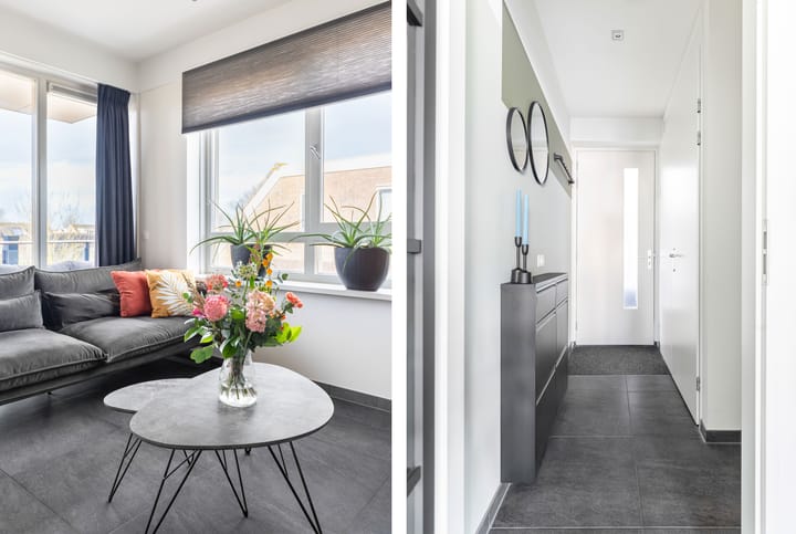 Foto 12 van Rijksweg 45-H