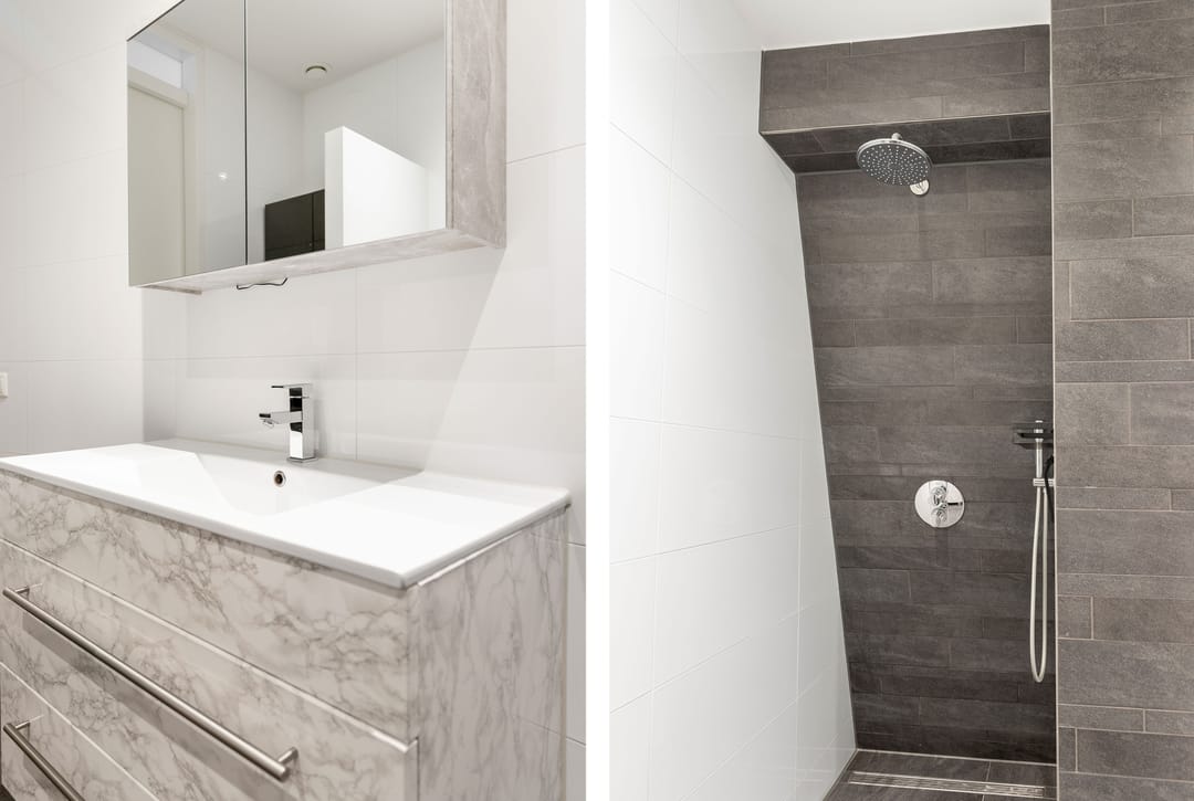 Foto 16 van Rijksweg 45-H