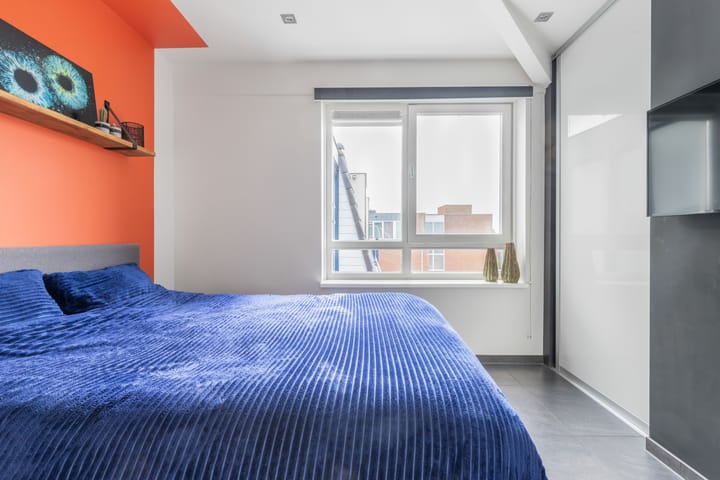 Foto 14 van Rijksweg 45-H