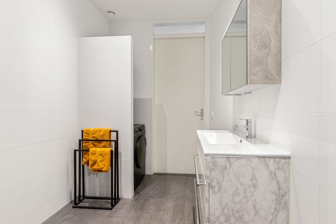 Foto 17 van Rijksweg 45-H