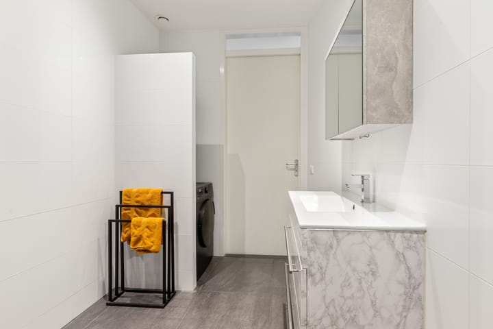 Foto 17 van Rijksweg 45-H