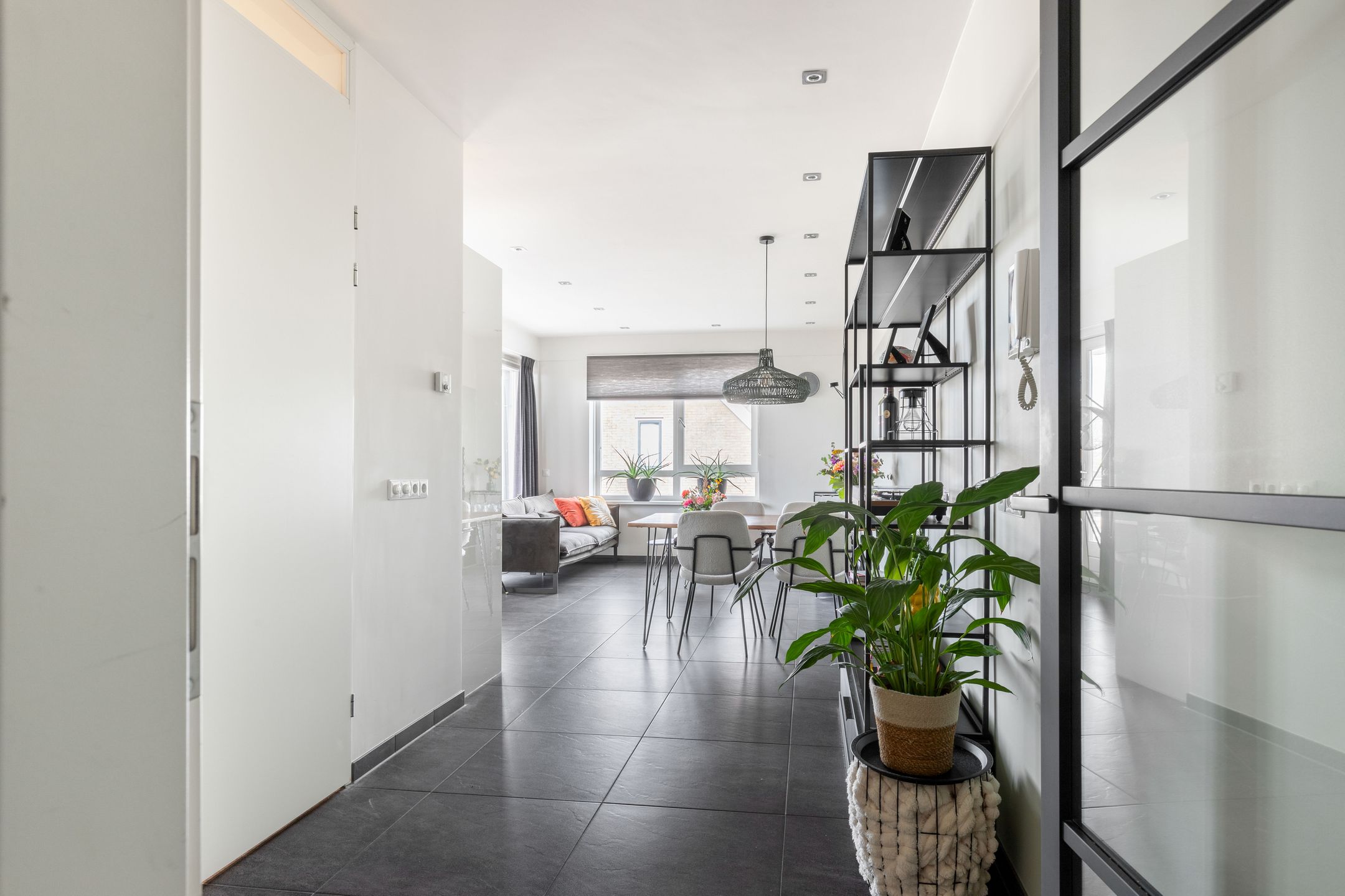 Foto 18 van Rijksweg 45-H