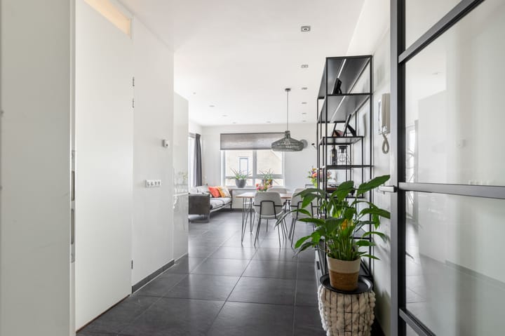 Foto 18 van Rijksweg 45-H