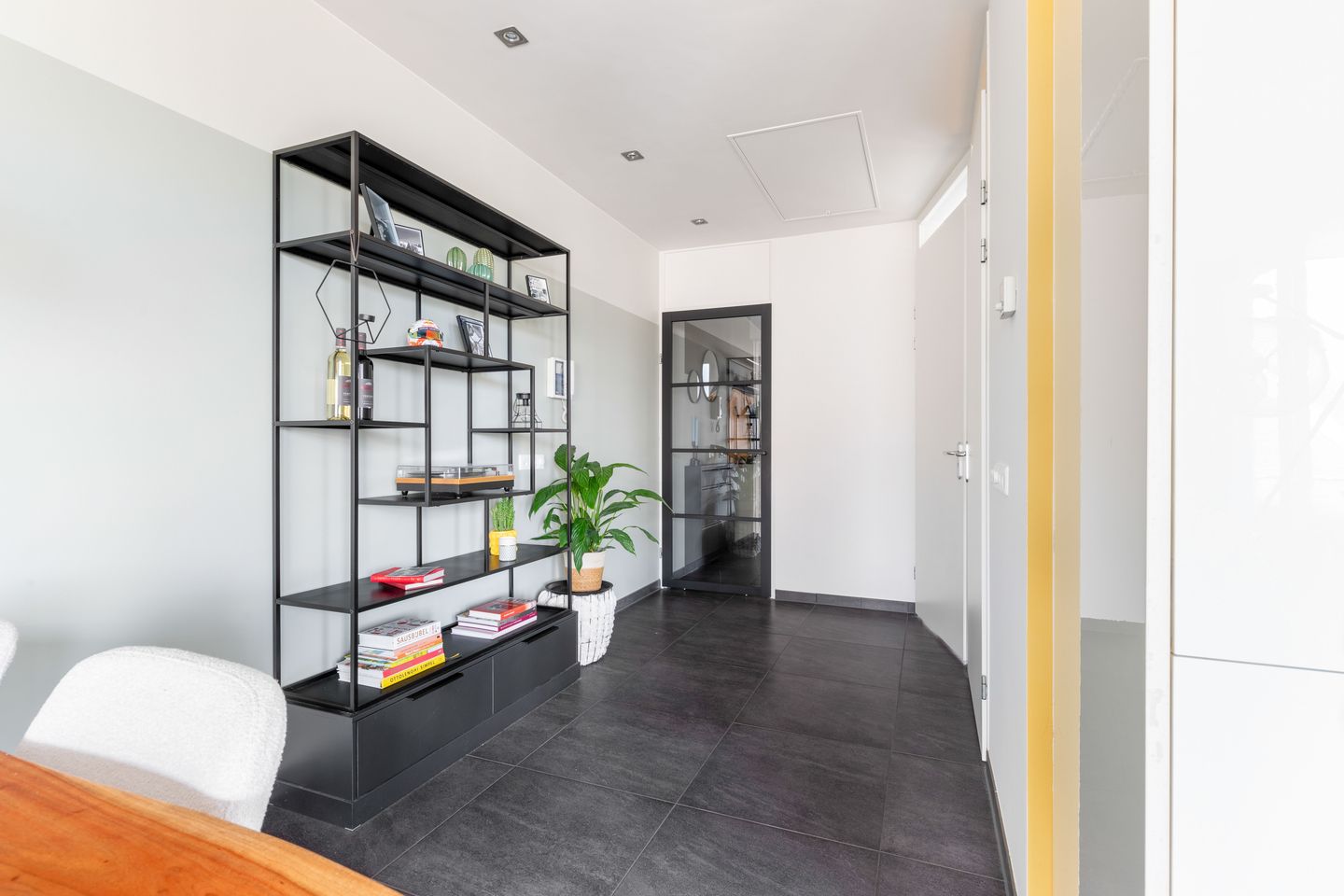 Foto 19 van Rijksweg 45-H