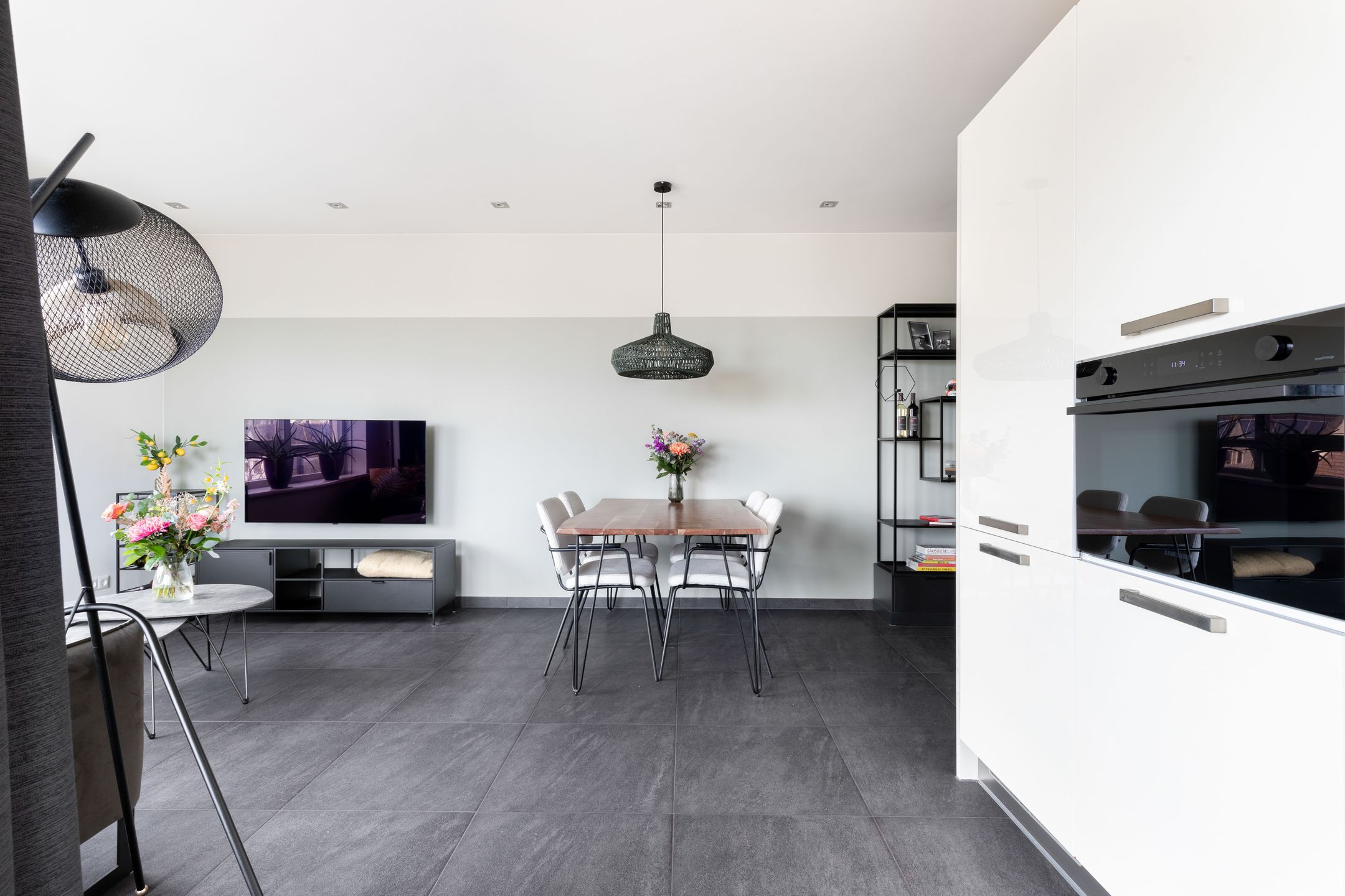 Foto 21 van Rijksweg 45-H