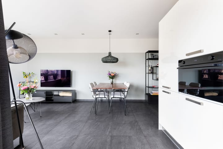 Foto 21 van Rijksweg 45-H