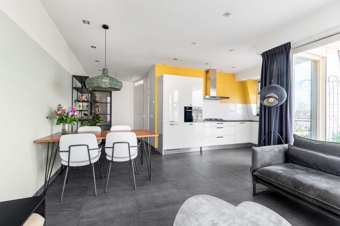 Foto 22 van Rijksweg 45-H