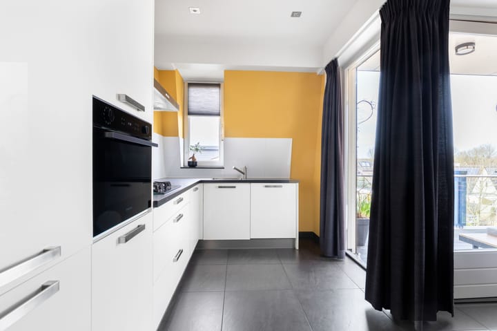 Foto 24 van Rijksweg 45-H