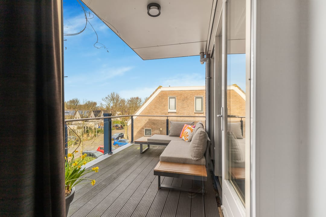 Foto 26 van Rijksweg 45-H