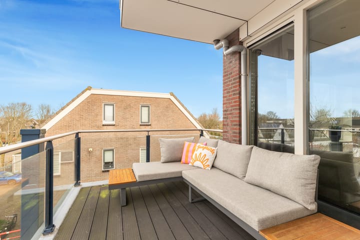 Foto 27 van Rijksweg 45-H