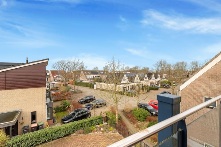 Foto 28 van Rijksweg 45-H