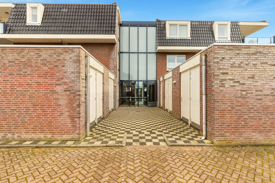 Foto 31 van Rijksweg 45-H