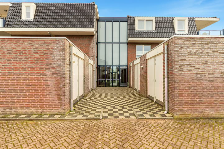 Foto 31 van Rijksweg 45-H