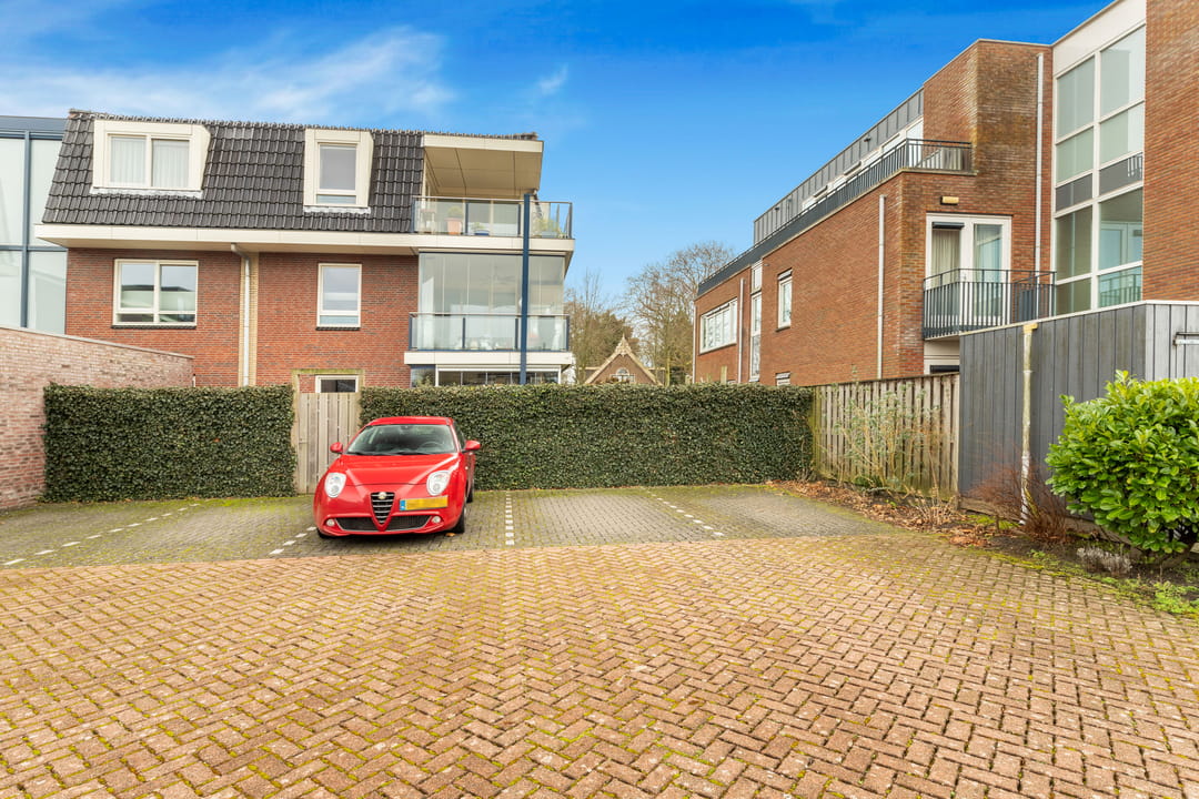 Foto 32 van Rijksweg 45-H