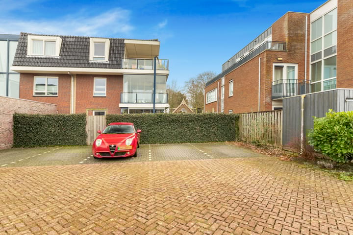 Foto 32 van Rijksweg 45-H