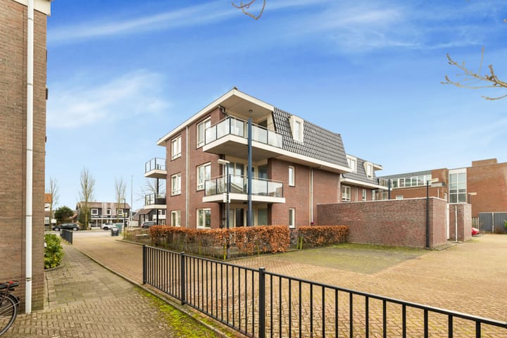 Foto 33 van Rijksweg 45-H