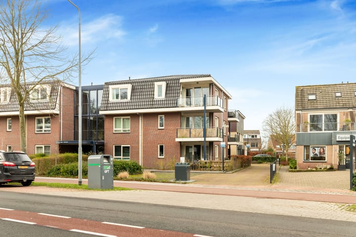 Foto 34 van Rijksweg 45-H