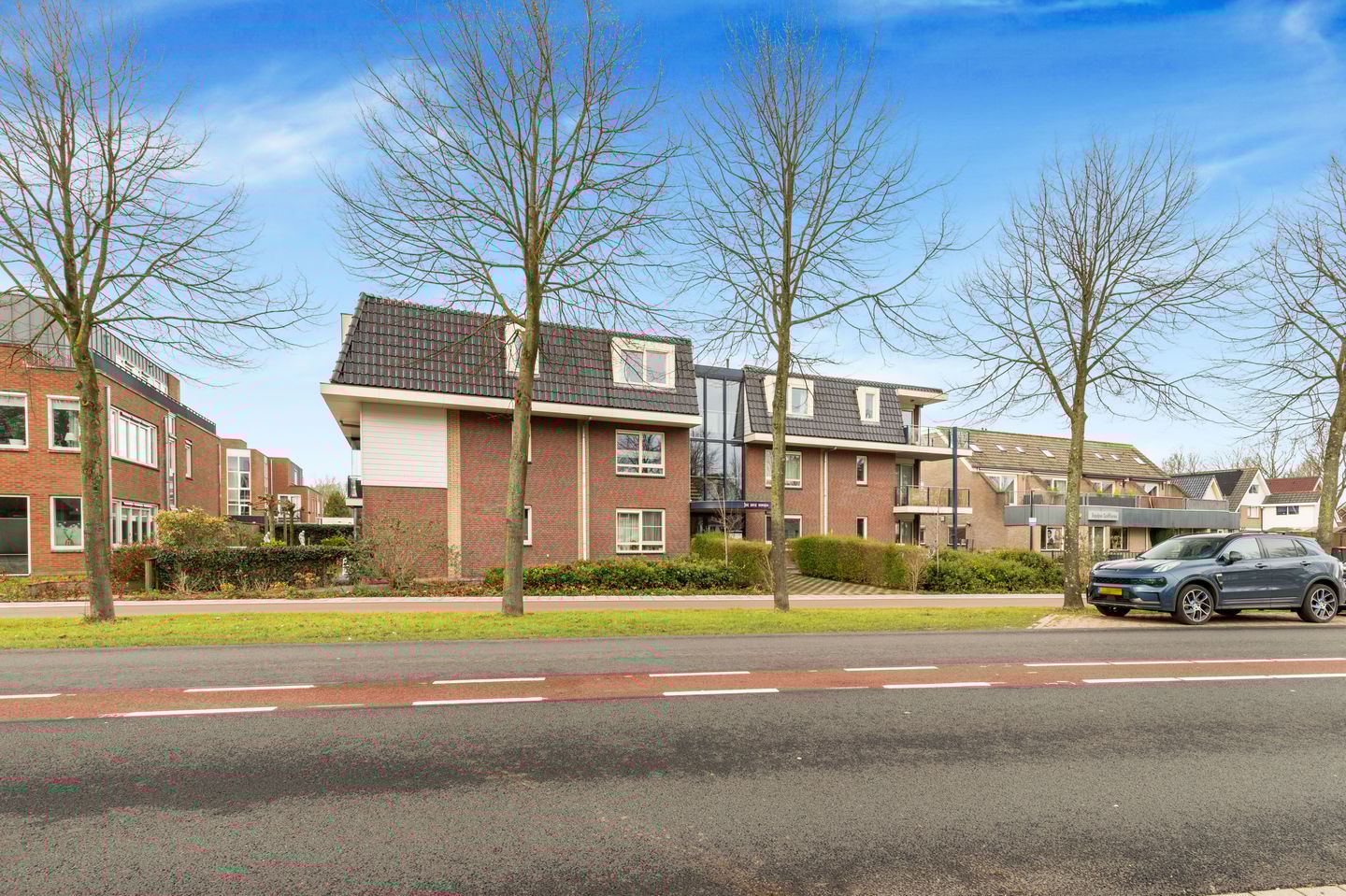 Foto 35 van Rijksweg 45-H