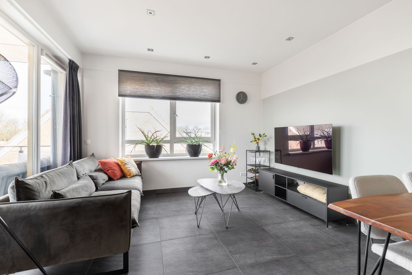 Foto 20 van Rijksweg 45-H